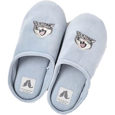 Amazon.co.jp 最新リリース: スリッパ の新着ランキングです。